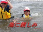 10Years_Memories_07