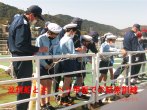 10Years_Memories_49