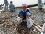 10Years_Memories_56
