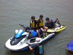 10Years_Memories_68