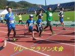 10Years_Memories_71