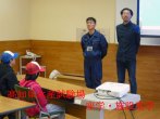 10Years_Memories_79