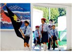 10Years_Memories_86