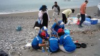 P1080648