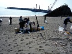 P1100937