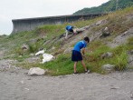 P1100620