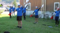 IMG_0931