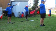 IMG_0932