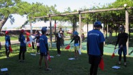 IMG_0948