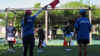IMG_0950
