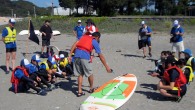 IMG_0952