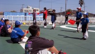 IMG_0330