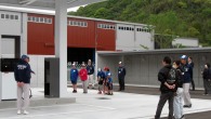IMG_0401