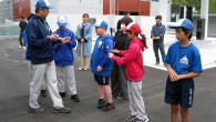 IMG_0406