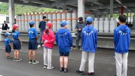 IMG_0407