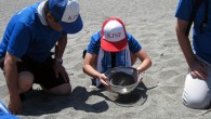 IMG_0482
