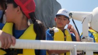 IMG_0731