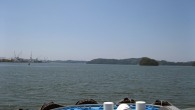 IMG_0737