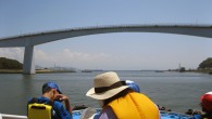 IMG_0747