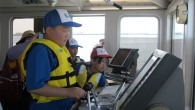 IMG_0751