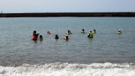 IMG_0811