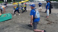 IMG_0841