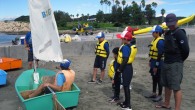 IMG_0856