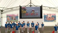 IMG_7472