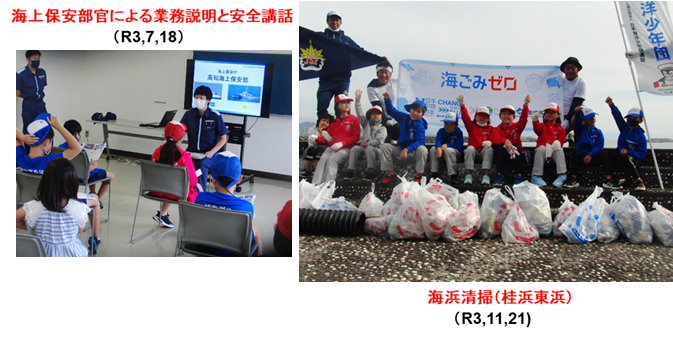 ���O, �j, �O���[�v, ���O ���܂܂�Ă���摜

�����I�ɐ������ꂽ����,�l, ����, �e�[�u��, ���� ���܂܂�Ă���摜

�����I�ɐ������ꂽ����