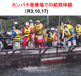 �{�[�g�ɏ���Ă���l����

�����x�̐��x�Ŏ����I�ɐ������ꂽ����