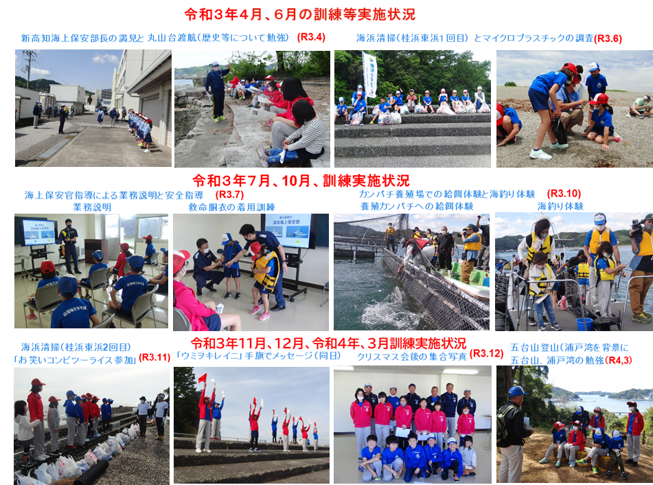 ����, ���O, ���H, ���� ���܂܂�Ă���摜

�����I�ɐ������ꂽ����,���O, �l, ����, ���O ���܂܂�Ă���摜

�����I�ɐ������ꂽ����,���O, �l, ���H, �q�� ���܂܂�Ă���摜

�����I�ɐ������ꂽ����,�l, ���O, �q��, �� ���܂܂�Ă���摜

�����I�ɐ������ꂽ����,�a���ɂ���l����

�����x�̐��x�Ŏ����I�ɐ������ꂽ����,��, �l, ����, �q�� ���܂܂�Ă���摜

�����I�ɐ������ꂽ����,�{�[�g�ɏ���Ă���l����

�����I�ɐ������ꂽ����,�����グ��l�X

�Ⴂ���x�Ŏ����I�ɐ������ꂽ����,���j�t�H�[���𒅂��q������

�Ⴂ���x�Ŏ����I�ɐ������ꂽ����,�l, ���O, ��, �O���[�v ���܂܂�Ă���摜

�����I�ɐ������ꂽ����,��Ń{�[�g�ɏ���Ă���l����

�����x�̐��x�Ŏ����I�ɐ������ꂽ����,�l, ���O, ���O, �O���[�v ���܂܂�Ă���摜

�����I�ɐ������ꂽ����