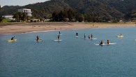 IMG_0967