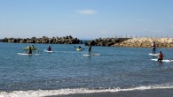 IMG_0971