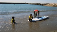 IMG_0975